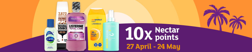 http://www.sainsburys.co.uk/wcassets/key_events/summer_2016/holiday_shop/10x_Nectar_847x175.jpg