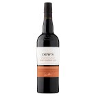 http://www.sainsburys.co.uk/wcsstore7.11.1.161/ExtendedSitesCatalogAssetStore/images/catalog/productImages/58/5010867201958/5010867201958_L.jpeg