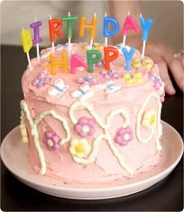 pug birthday cake sainsbury's