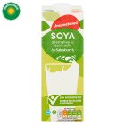 gripe water sainsburys