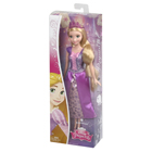 happy birthday barbie doll sainsburys