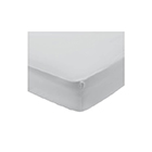 cot bed sheets sainsburys