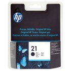 hp 301 black sainsbury's