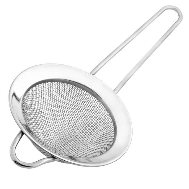 Sainsbury's Tea Strainer - gallery image 1
