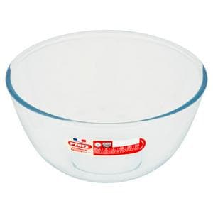 Pyrex Classic 3 Litre Mixing Bowl