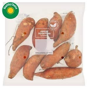 Sainsbury's Sweet Potato 1.25kg