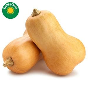 Sainsbury's Butternut Squash Loose