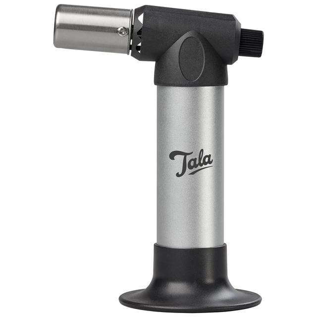 Tala Blow Torch - gallery image 1
