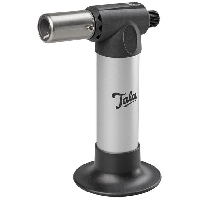 Tala Blow Torch - gallery image 3