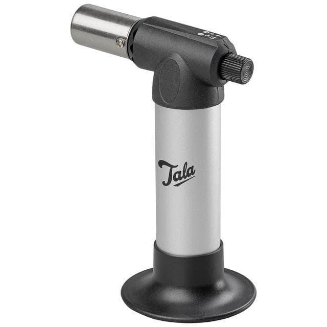 Tala Blow Torch - gallery image 4