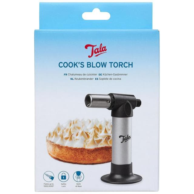 Tala Blow Torch - gallery image 5