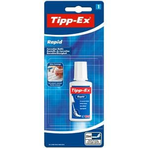 Tipp-Ex Rapid