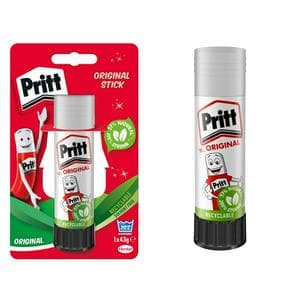 Pritt Original 43g