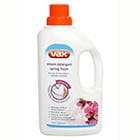 Vax Steam Detergent Spring 1L - gallery image 1