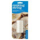 Kitchencraft Cooking String - gallery image 1