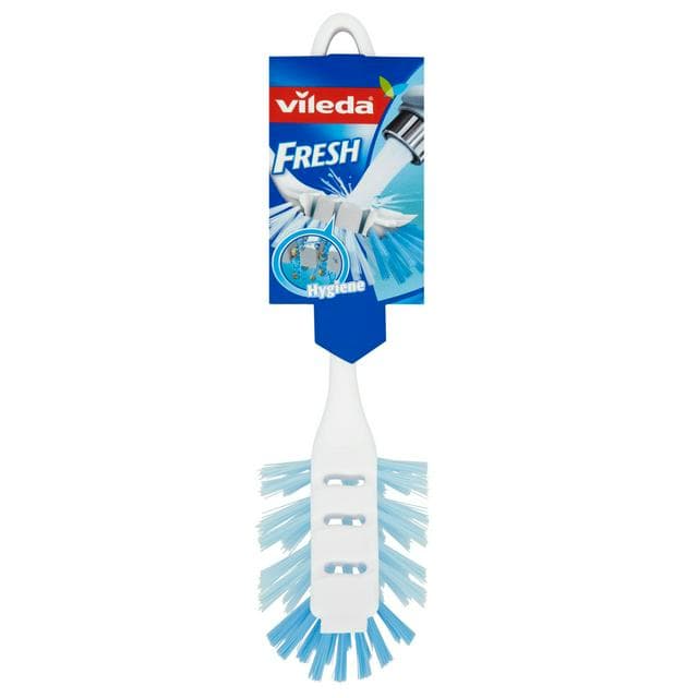 Vileda Fresh Dishbrush - gallery image 1