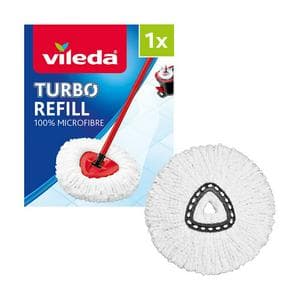 Vileda Easy Wring & Clean Refill