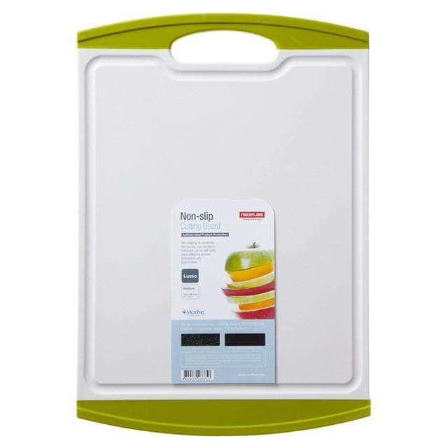 Neoflam Chopping Board - gallery image 1