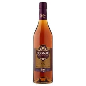 Sainsbury's VS Grand Cru Cognac 70cl