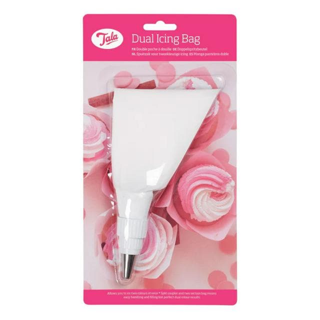 Tala Dual Icing Bag - gallery image 1