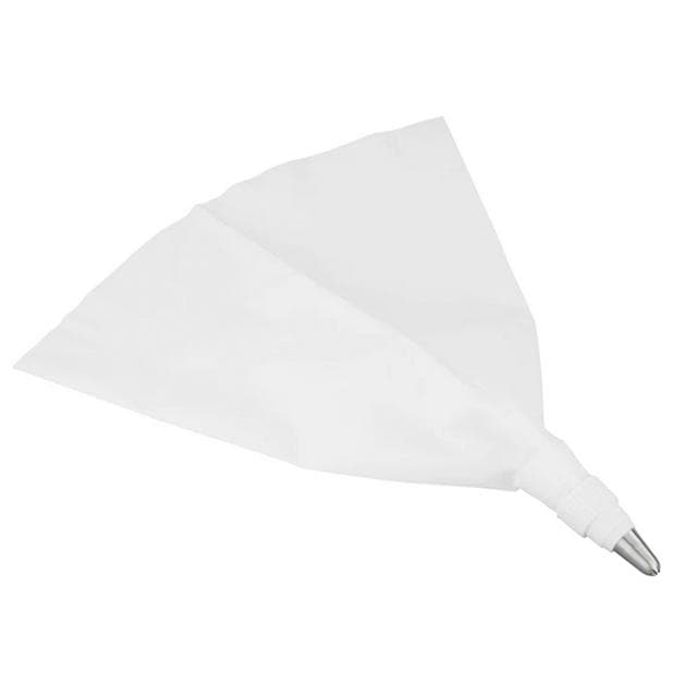 Tala Dual Icing Bag - gallery image 2