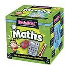 Brainbox- Maths - gallery image 1