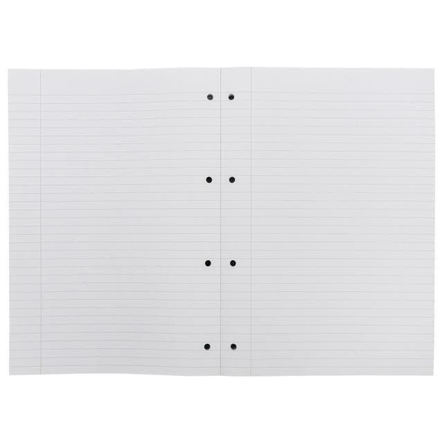 Pukka Refill Pad 400 Page - gallery image 2
