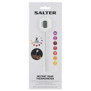 Salter Digital Thermometer