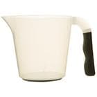Sainsbury's Home Non Slip Measuring Jug