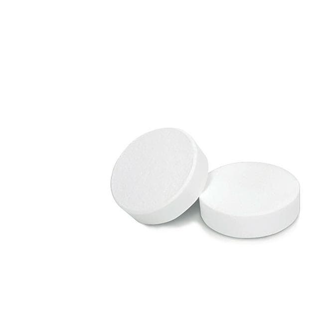 Tassimo TCZ6008 Descaling Tablets - gallery image 3