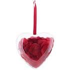 Sainsbury's Rose Petals - gallery image 1