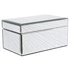 Sainsbury's Burst Jewellery Box - gallery image 1