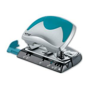 Maped Ergologic Hole Punch