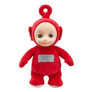 Teletubbies 8" Talking Plush Assortment