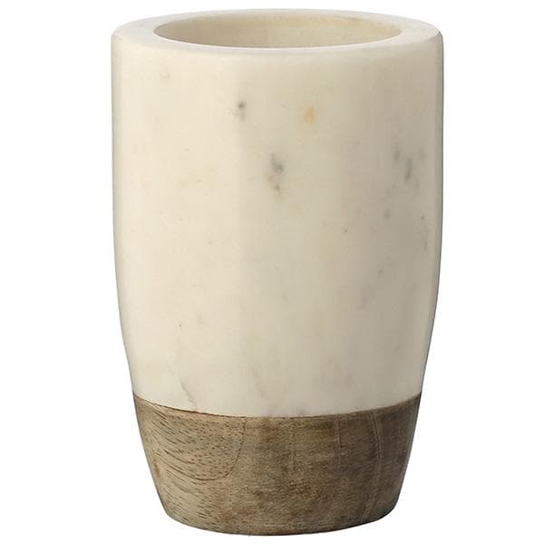Sainsbury's Home Marble Tumbler - gallery image 1