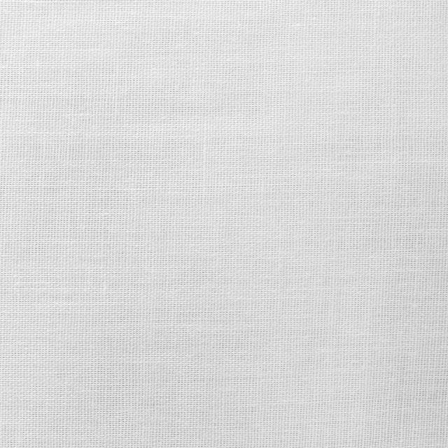 Habitat Firm Support Pillow - Pack of 2 - gallery image 2