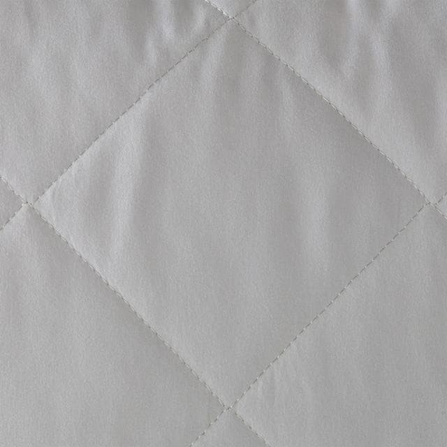Habitat Supersoft Washable Pillow Protectors - Pack of 2 - gallery image 3