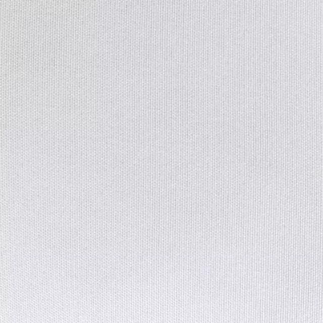 Habitat Supersoft Washable Firm Pillow - Pack of 2 - gallery image 2