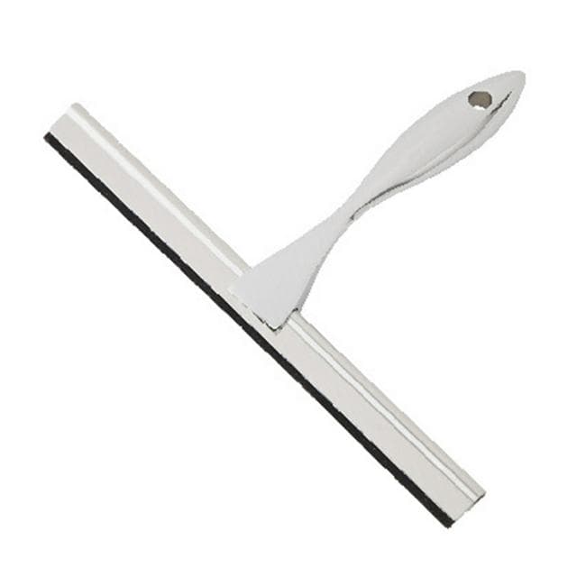 Sainsbury's Home Shower Squeegee - gallery image 2