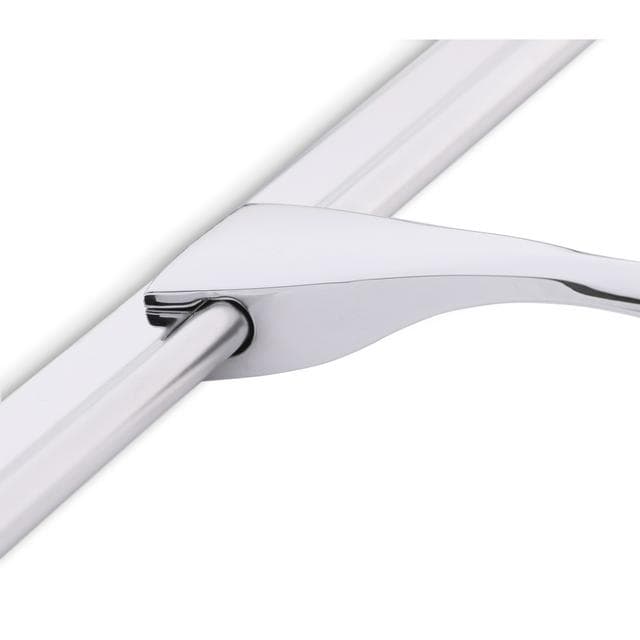 Sainsbury's Home Shower Squeegee - gallery image 4