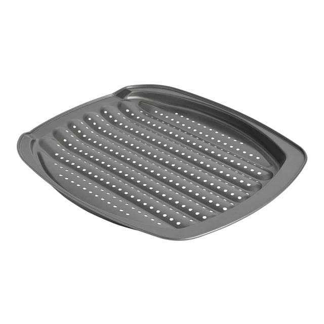 Habitat 35cm Non Stick Crisper Tray - gallery image 1