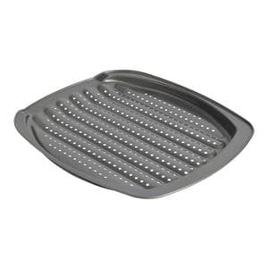 Habitat 35cm Non Stick Crisper Tray