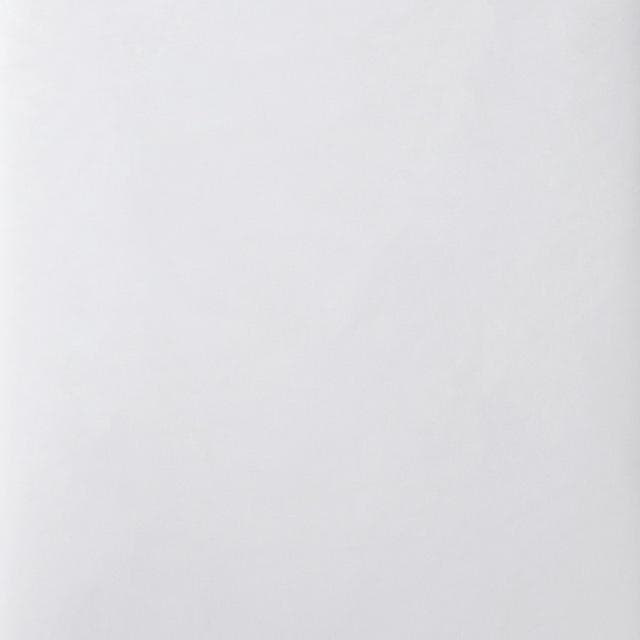 Habitat Cotton Rich 180TC Plain White Bedding Set - gallery image 4