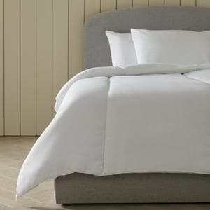 Habitat Supersoft Washable 10.5 Tog Duvet