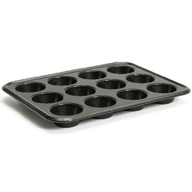 Habitat 12 Cup Muffin Tray - gallery image 3