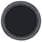 Sainsbury's Home 15cm Loose Base Black Sandwich Tin - gallery image 1