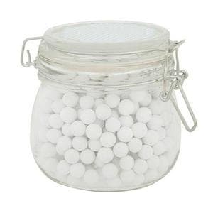 Sainsbury's Home Ceramic Baking Beans