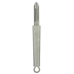 Sainsbury's Home Traditional Peeler
