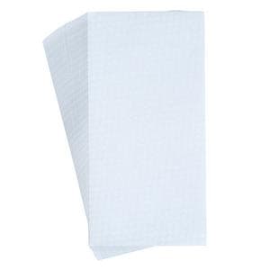 Sainsbury's Home Self Seal Envelopes White 50pk