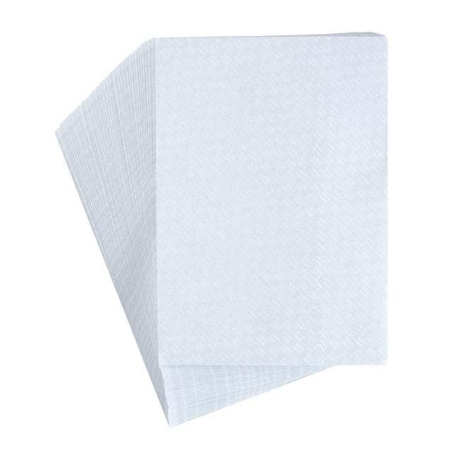 Sainsbury's Home Self Seal Envelopes C6 White 50pk - gallery image 1